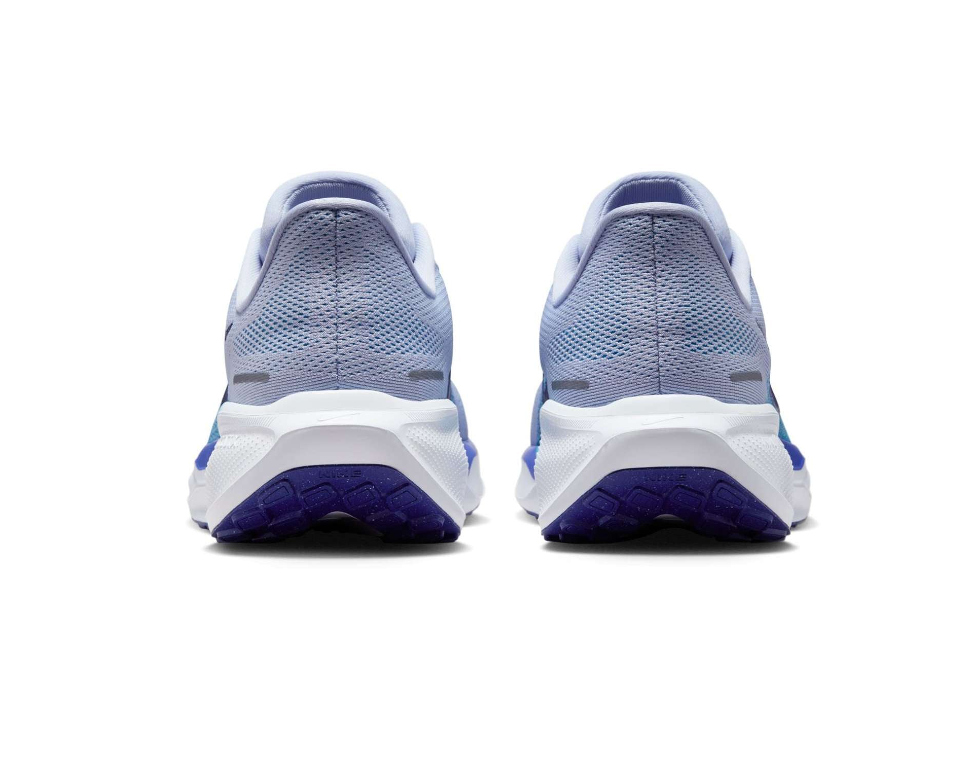 Nike Pegasus 41 Uomo Scarpe da Corsa