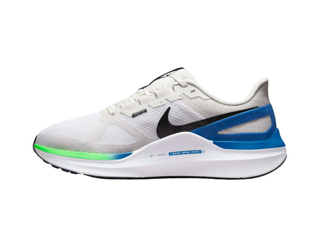 Nike Zoom Structure 25 da uomo