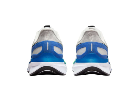 Nike Zoom Structure 25 da uomo