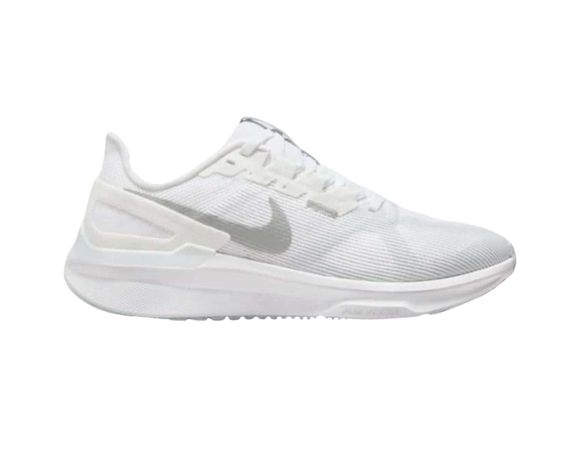 Nike Zoom Structure 25 da Donna