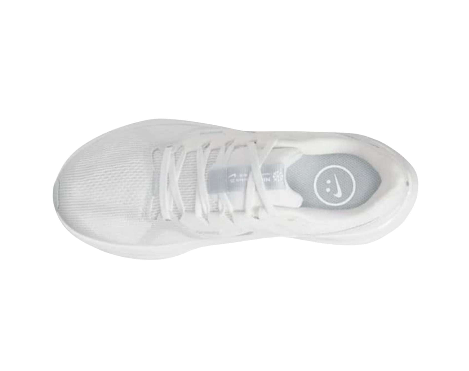 Nike Zoom Structure 25 da Donna