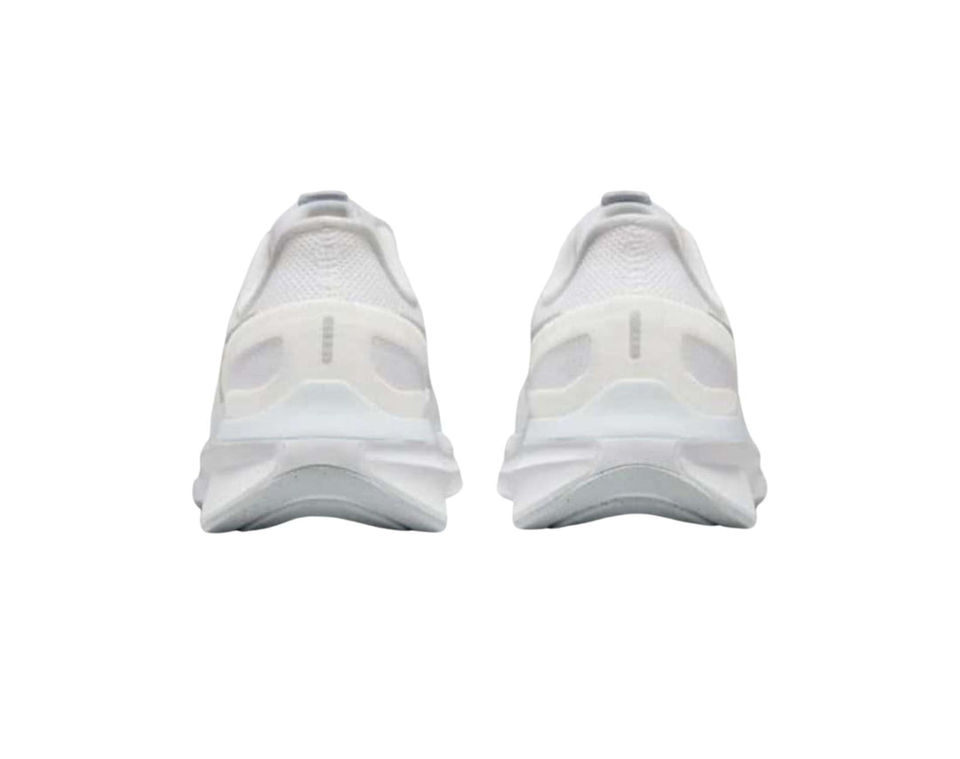 Nike Zoom Structure 25 Womens