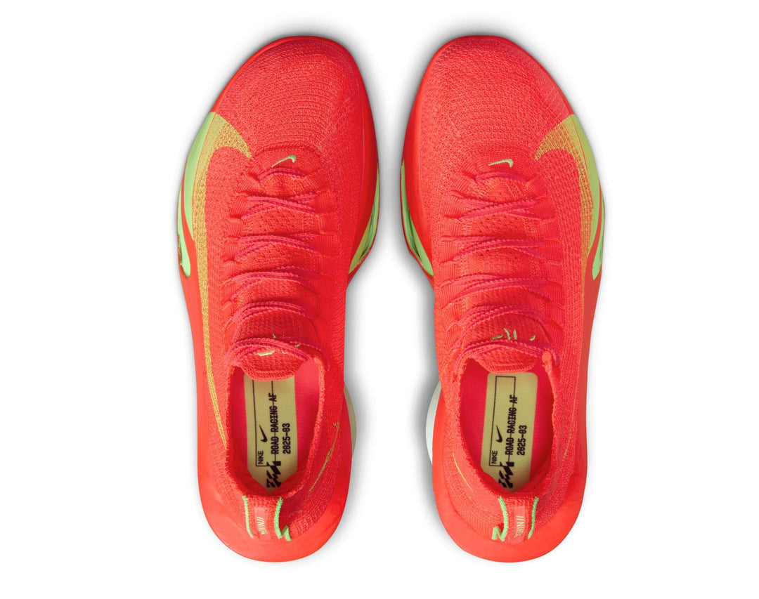 Nike Alphafly 3 Mens Racing Shoes