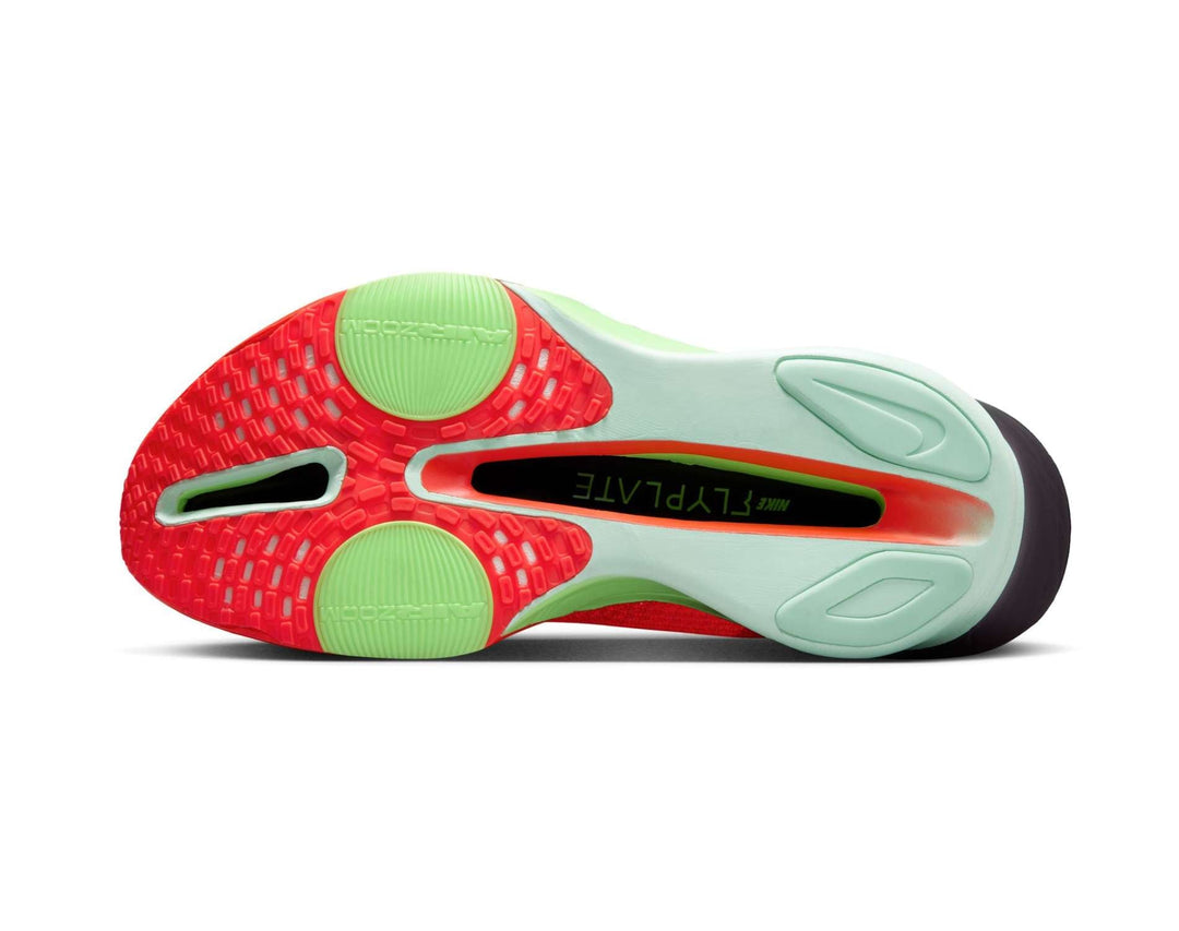 Nike Alphafly 3 Mens Racing Shoes
