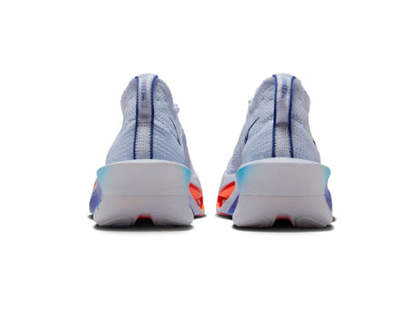 Scarpe da gara da uomo Nike Alphafly 3