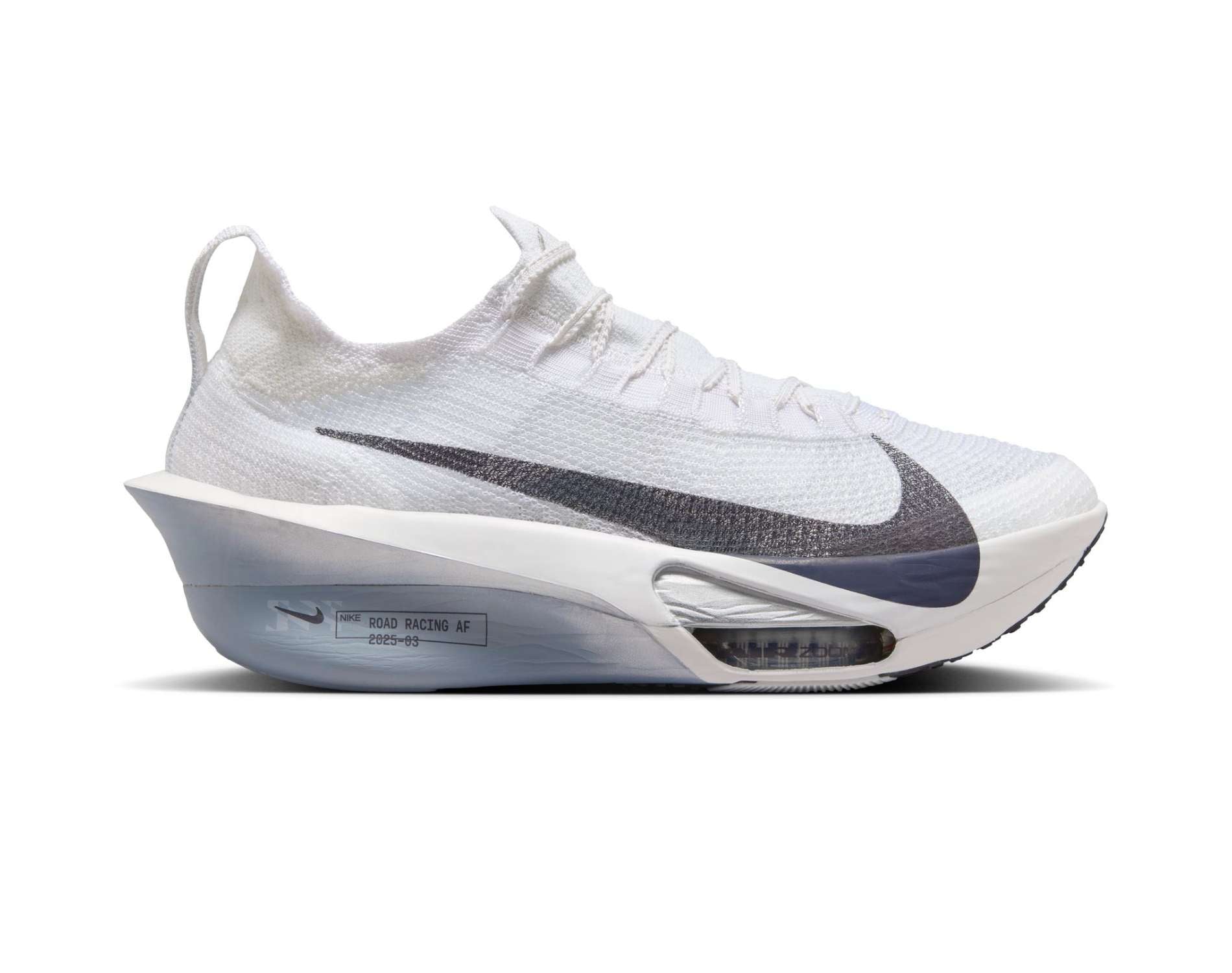 Scarpe da gara da uomo Nike Alphafly 3