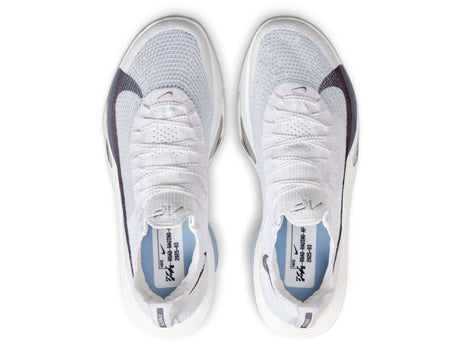 Scarpe da gara da uomo Nike Alphafly 3