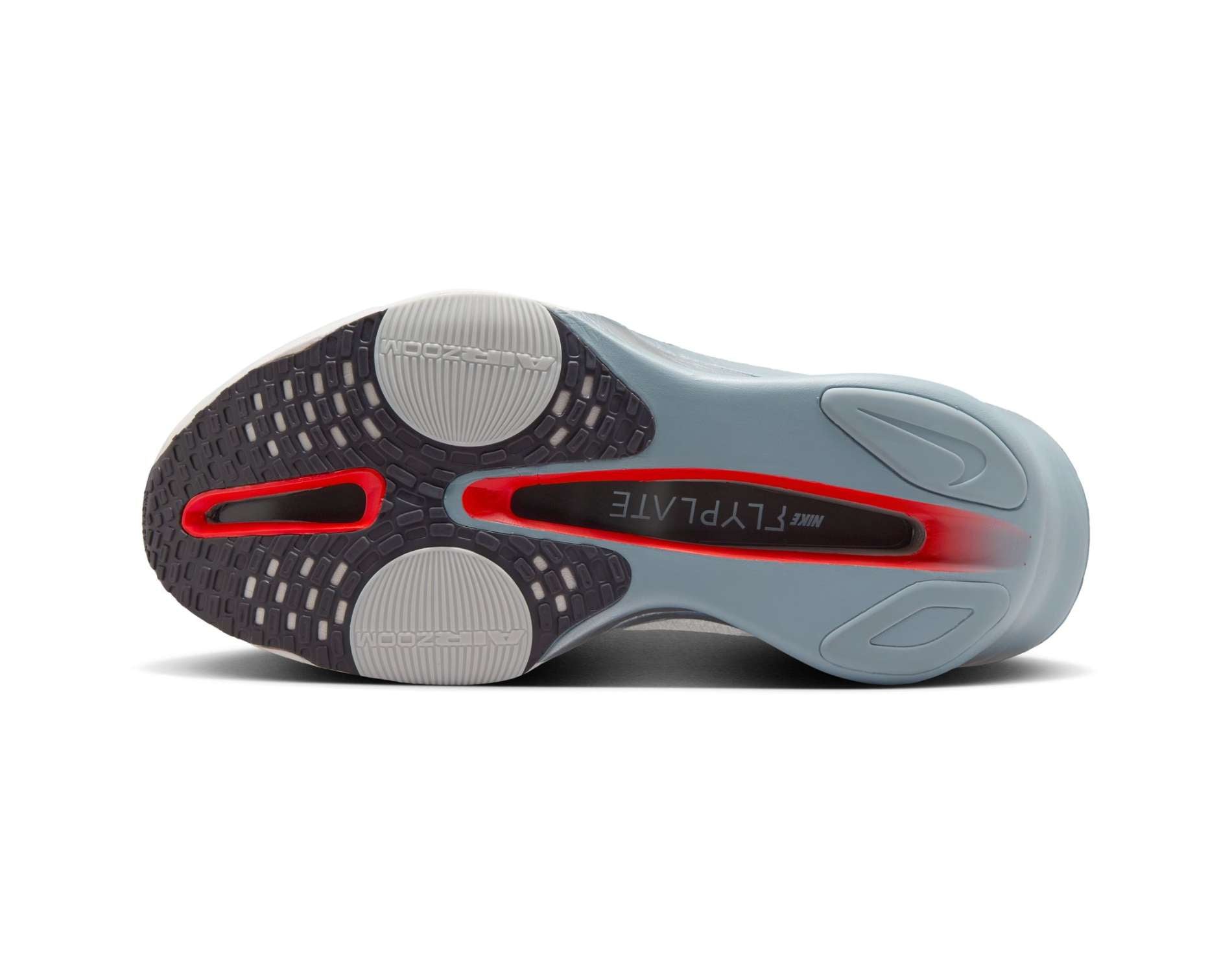 Scarpe da gara da uomo Nike Alphafly 3