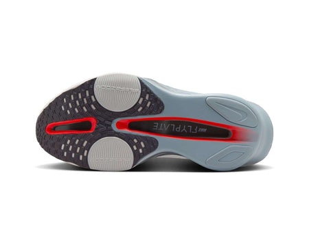 Scarpe da gara da uomo Nike Alphafly 3