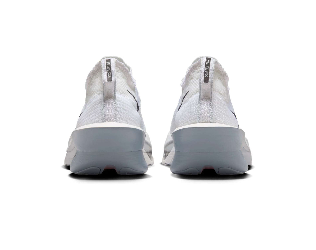 Nike Alphafly 3 Mens Racing Shoes