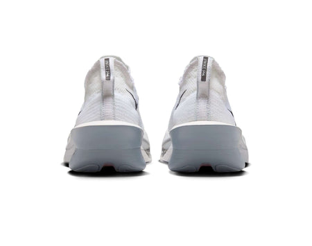 Scarpe da gara da uomo Nike Alphafly 3