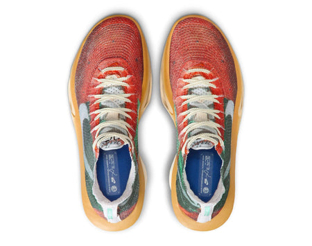 Nike Alphafly 3 Premium Uomo Scarpe da Gara