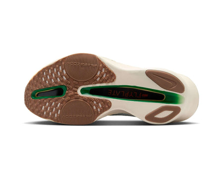 Nike Alphafly 3 Premium Uomo Scarpe da Gara