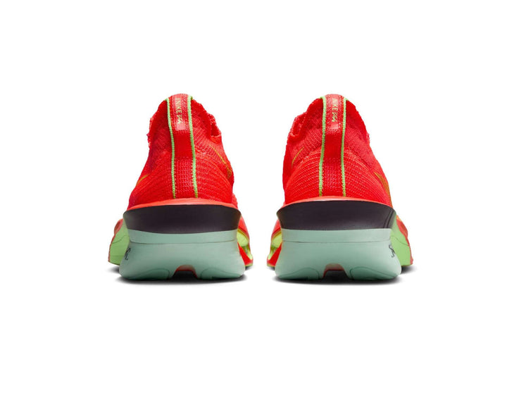 Nike Alphafly 3 Womens Racing Shoes