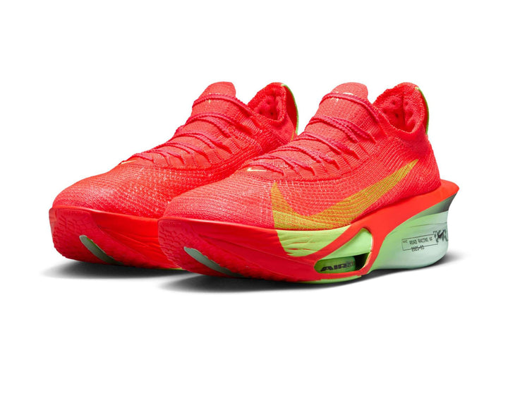 Nike Alphafly 3 Womens Racing Shoes