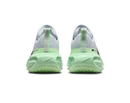 Nike Zoom Invincible 3 Womens