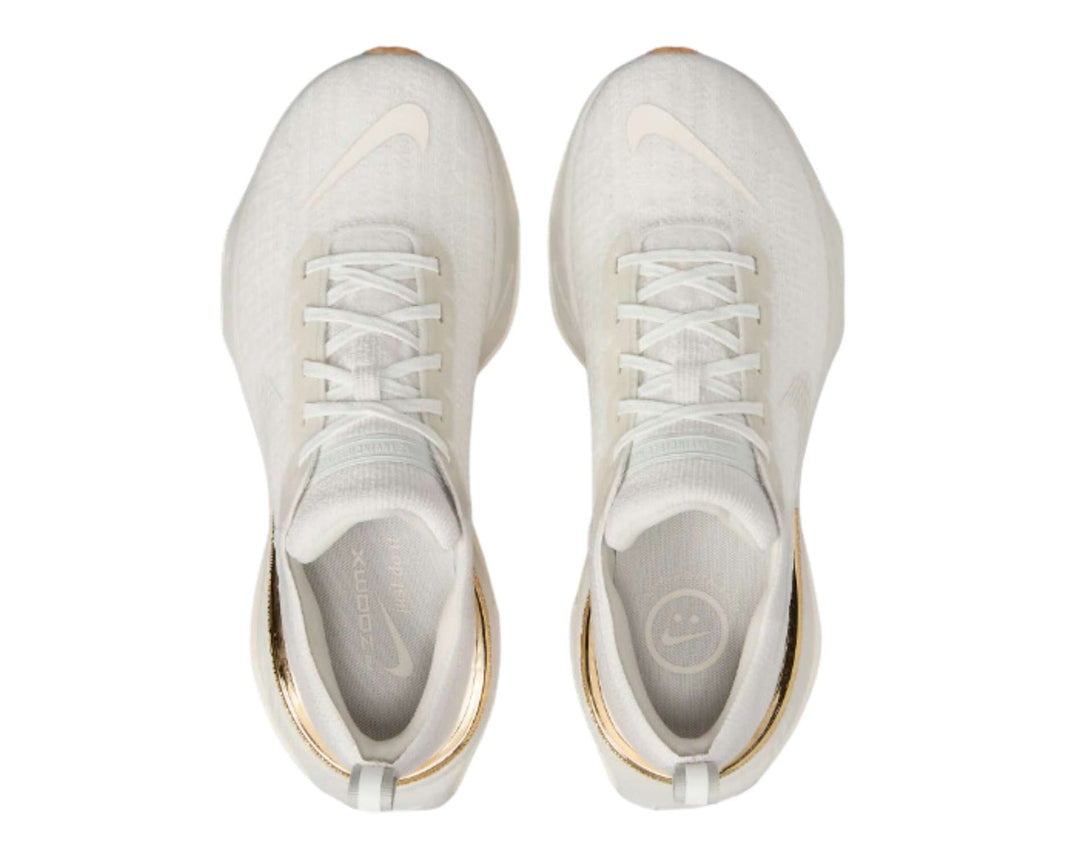 Nike Zoom Invincible 3 Womens