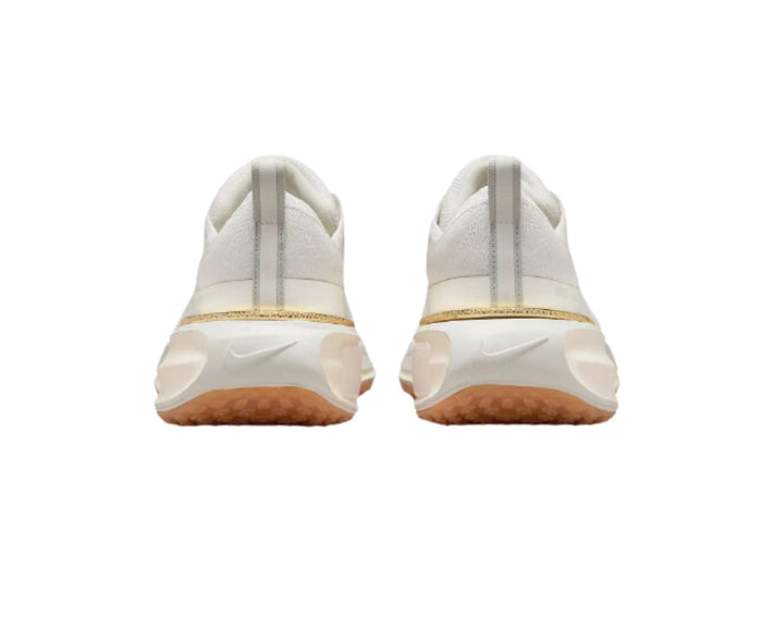Nike Zoom Invincible 3 Womens