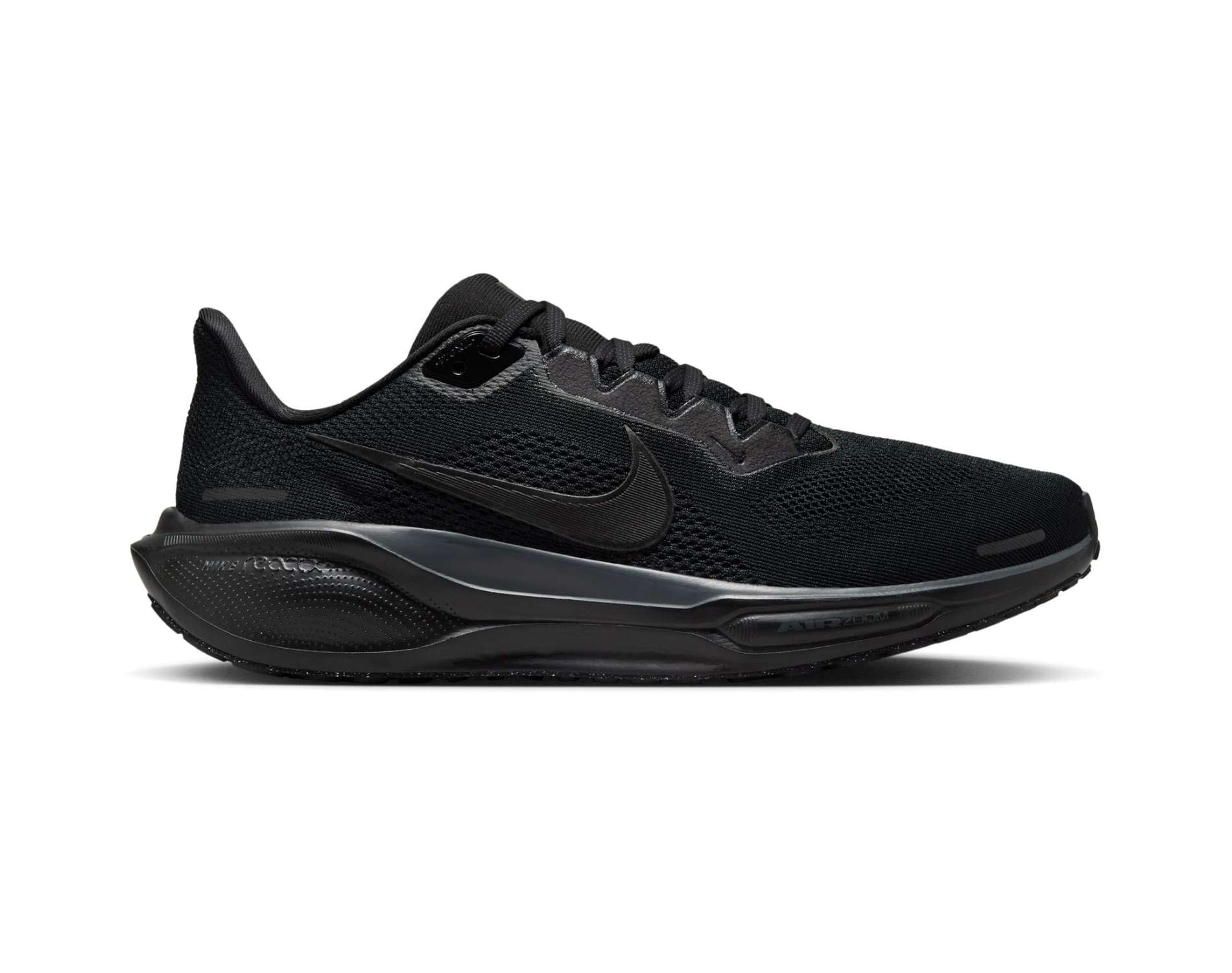 Nike Pegasus 41 Uomo Scarpe da Corsa