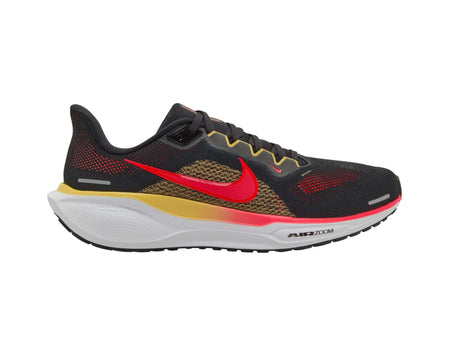 Nike Pegasus 41 Uomo Scarpe da Corsa