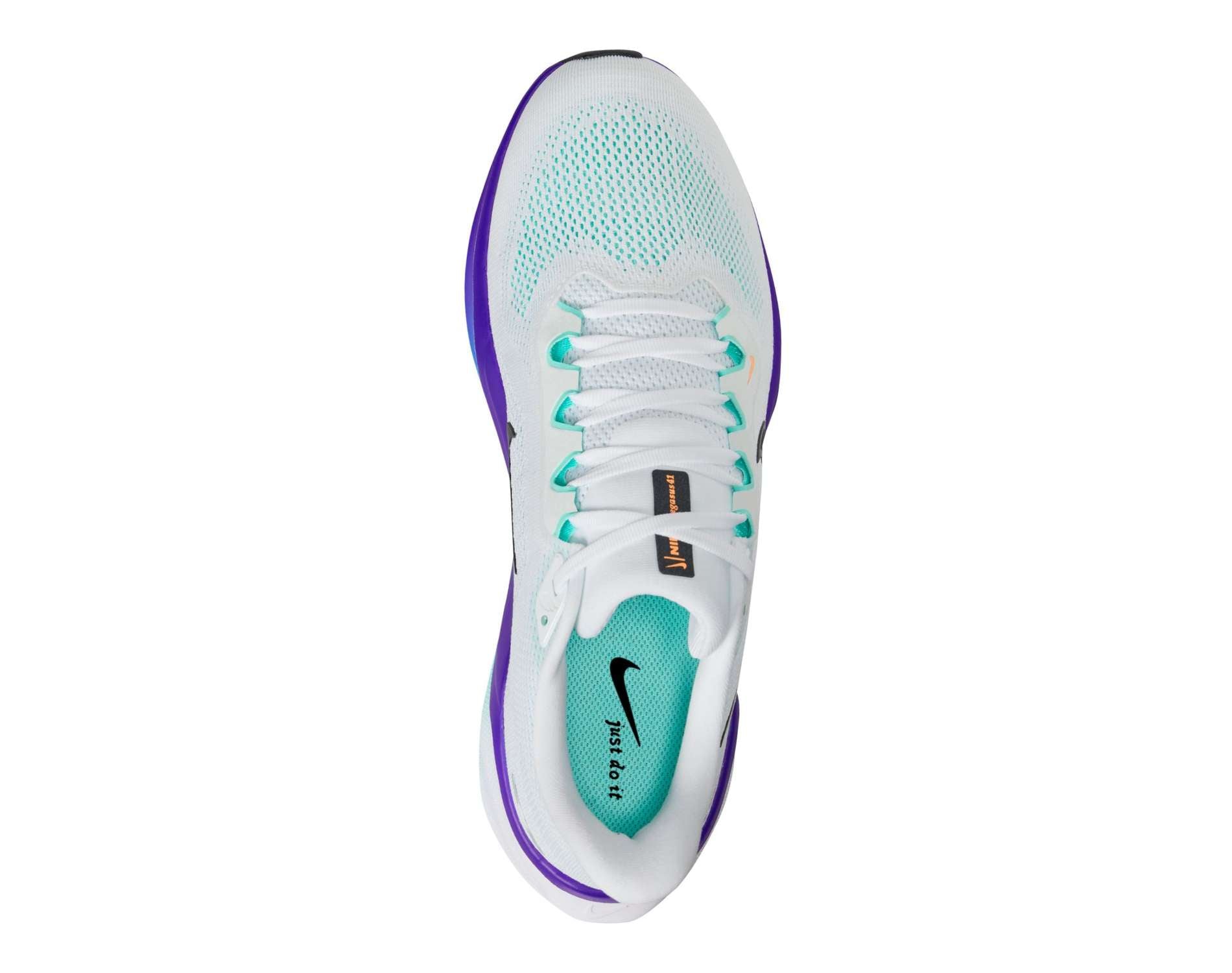 Nike Pegasus 41 Uomo Scarpe da Corsa