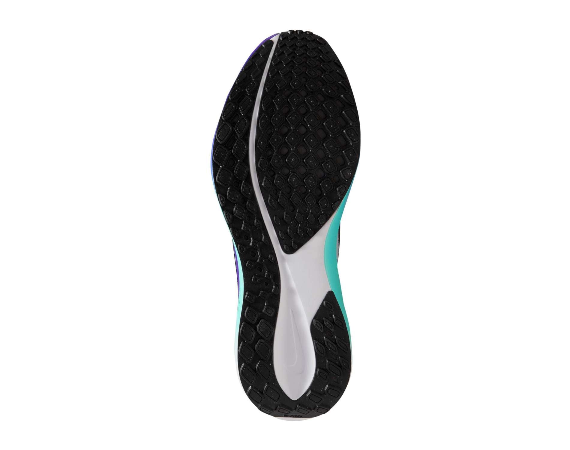 Nike Pegasus 41 Uomo Scarpe da Corsa