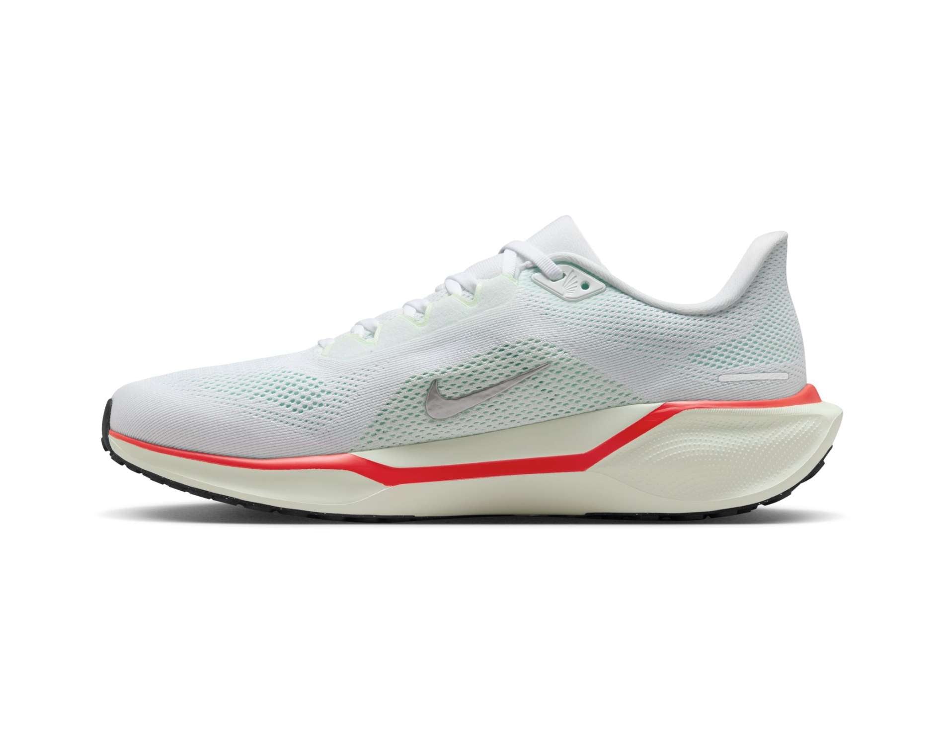 Nike Pegasus 41 Uomo Scarpe da Corsa