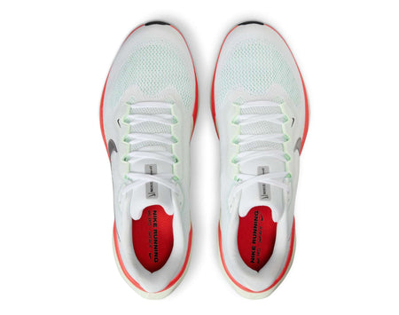 Nike Pegasus 41 Uomo Scarpe da Corsa