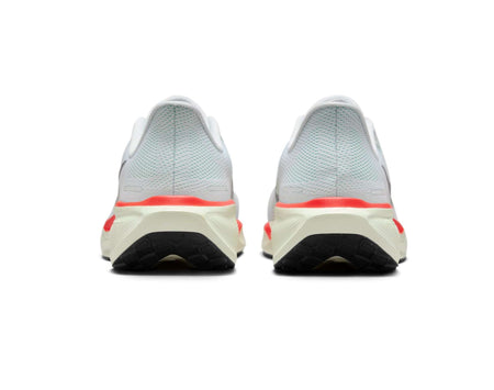 Nike Pegasus 41 Uomo Scarpe da Corsa