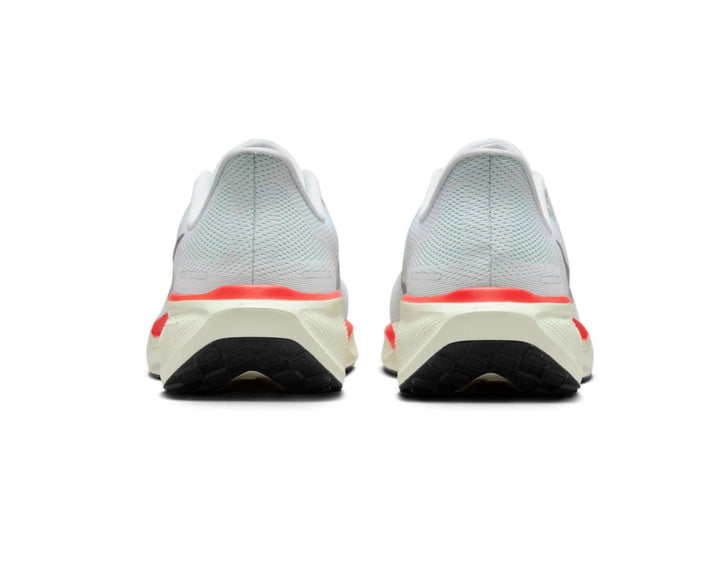 Nike Pegasus 41 Mens Running Shoes