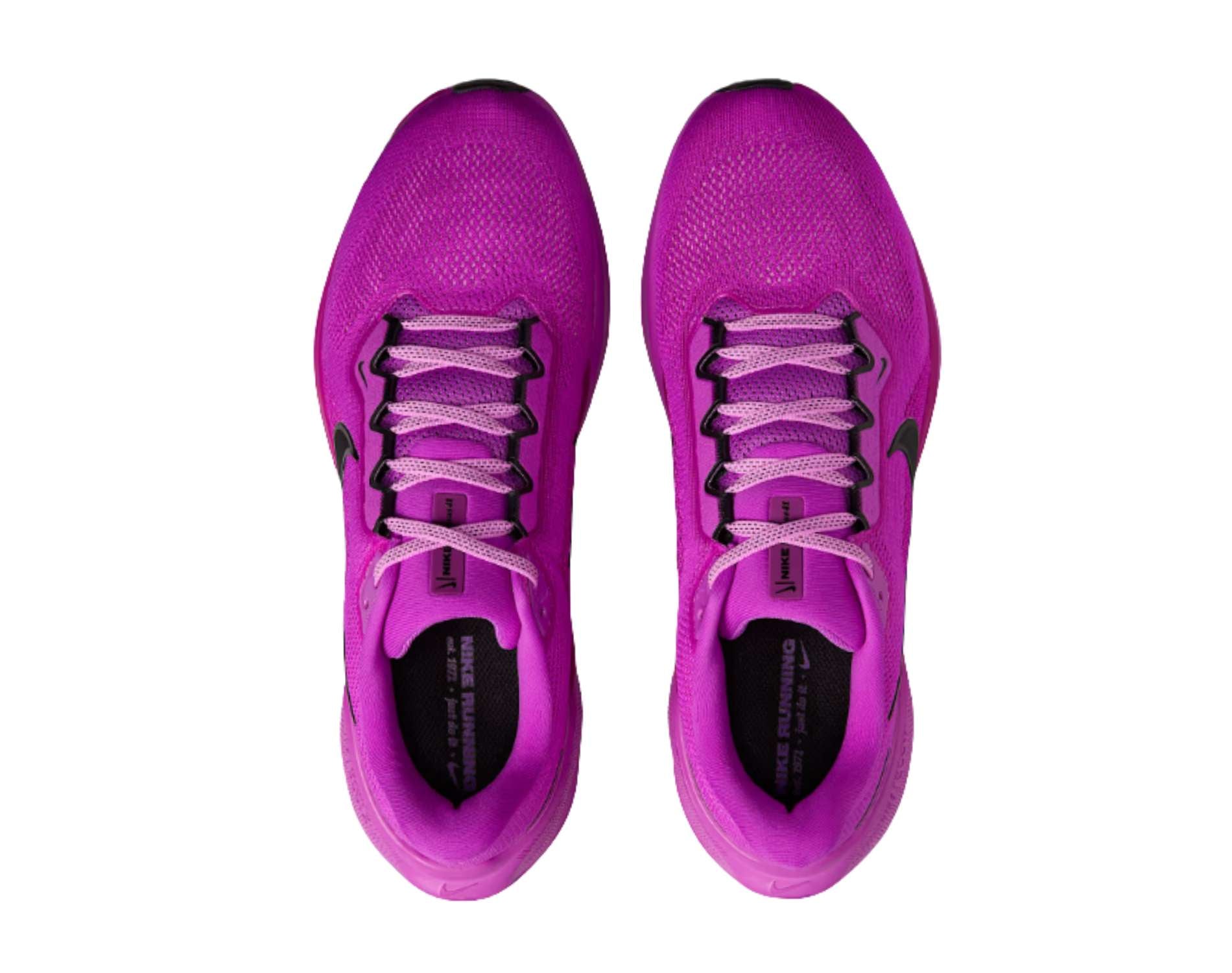 Nike Pegasus 41 Uomo Scarpe da Corsa