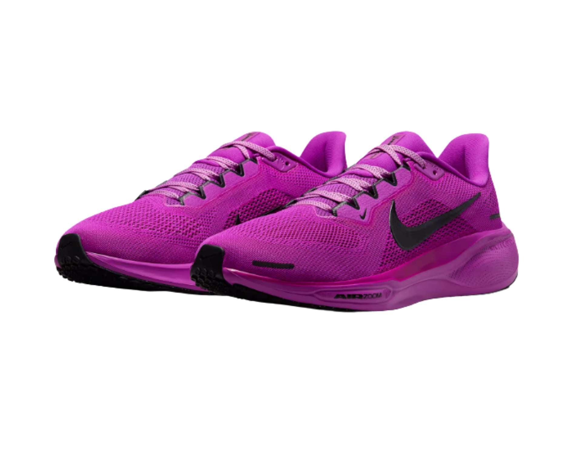 Nike Pegasus 41 Uomo Scarpe da Corsa