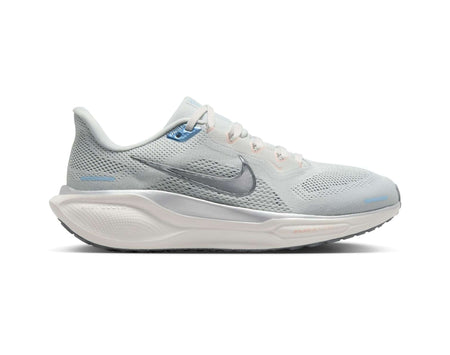 Nike Pegasus 41 Scarpe da corsa da donna  