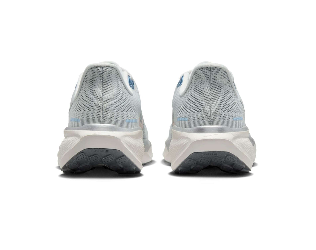 Nike Pegasus 41 Womens Running Shoes