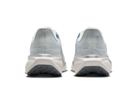 Nike Pegasus 41 Scarpe da corsa da donna  