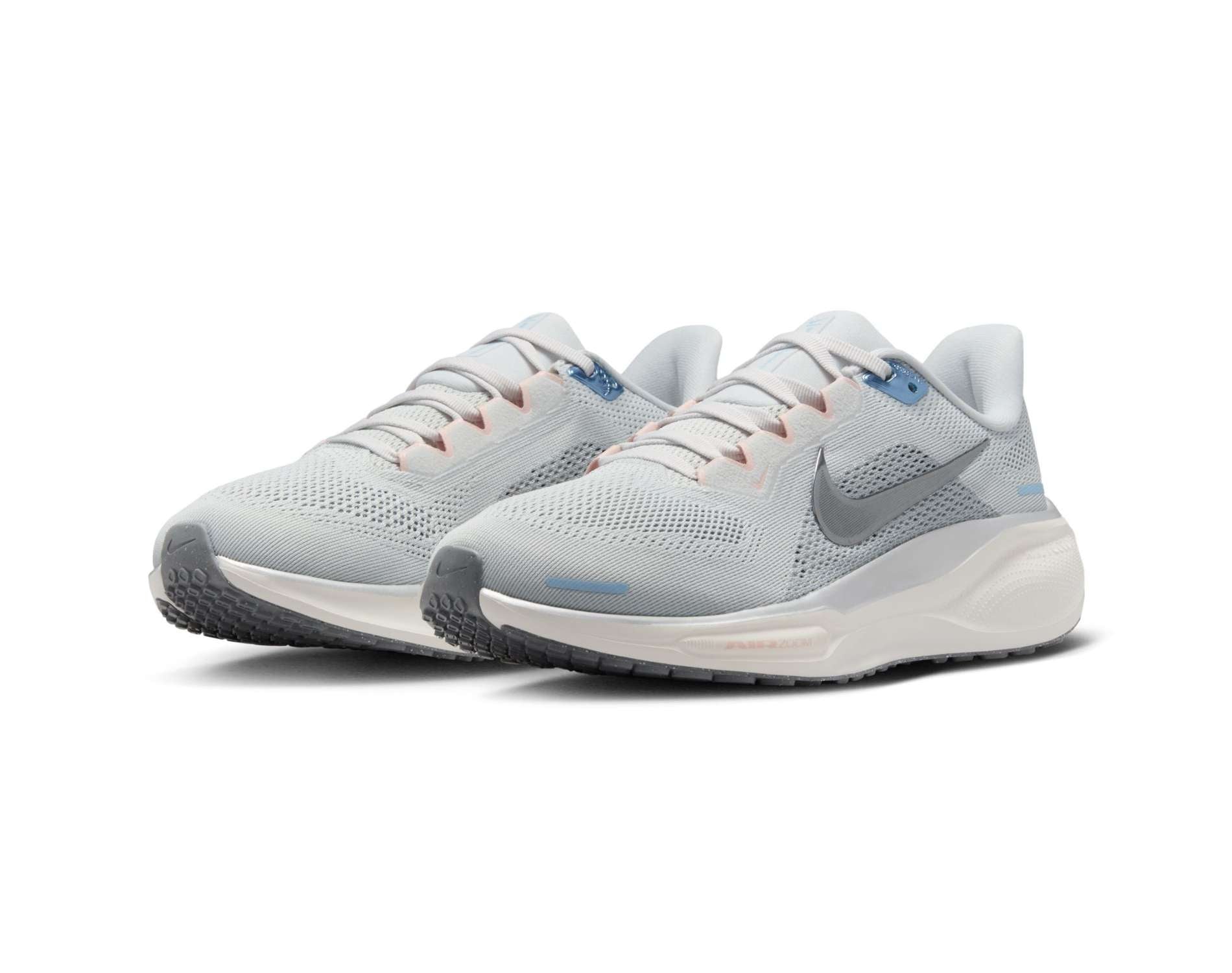 Nike Pegasus 41 Scarpe da corsa da donna  