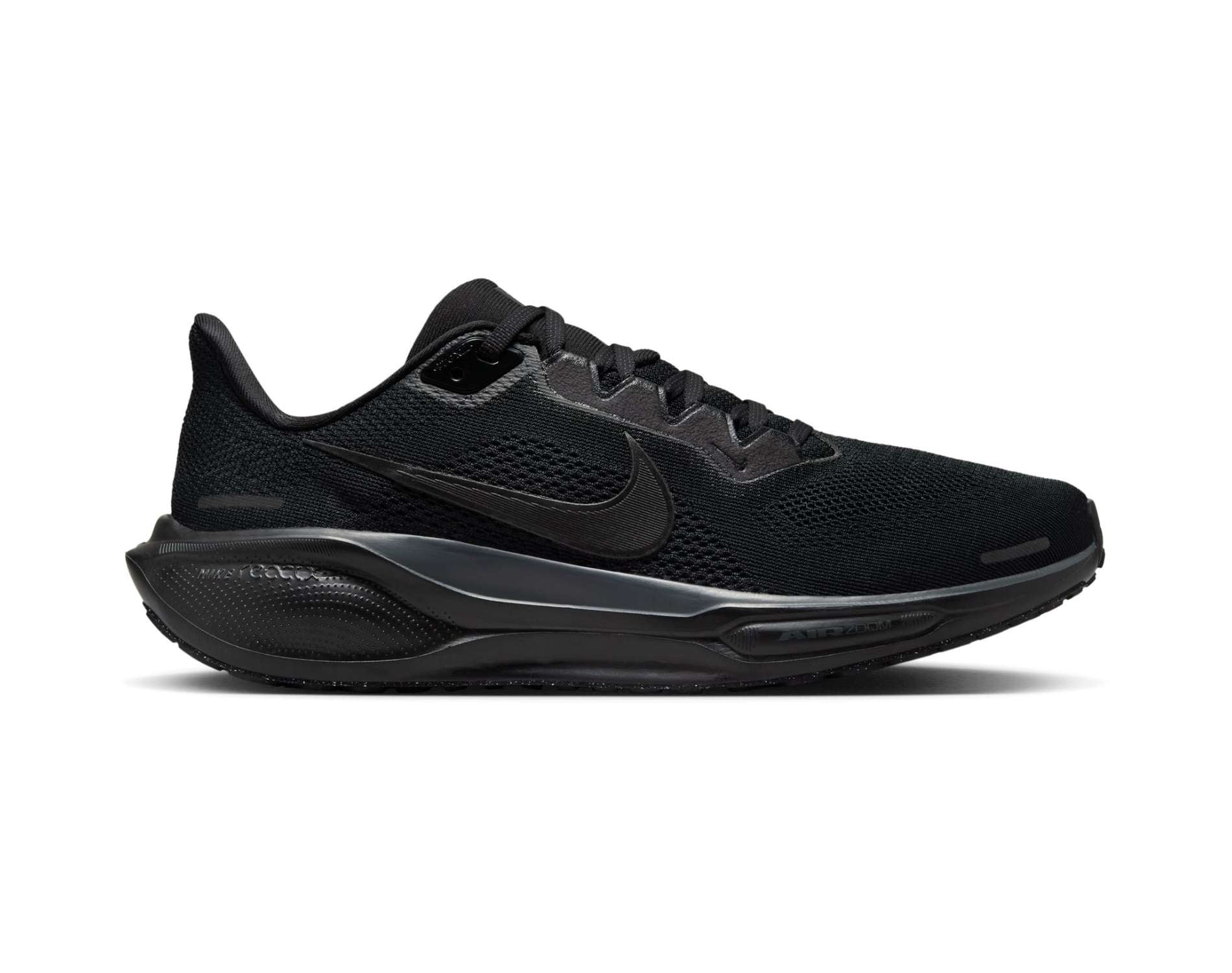 Nike Pegasus 41 Scarpe da corsa da donna  