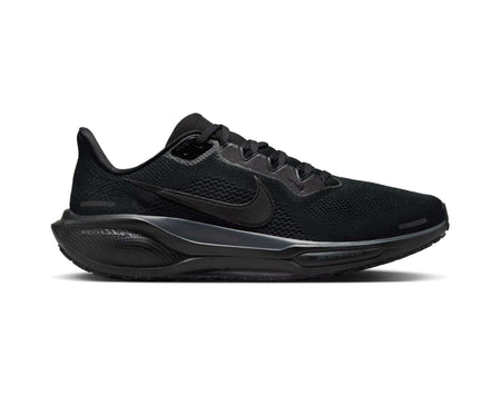 Nike Pegasus 41 Scarpe da corsa da donna  
