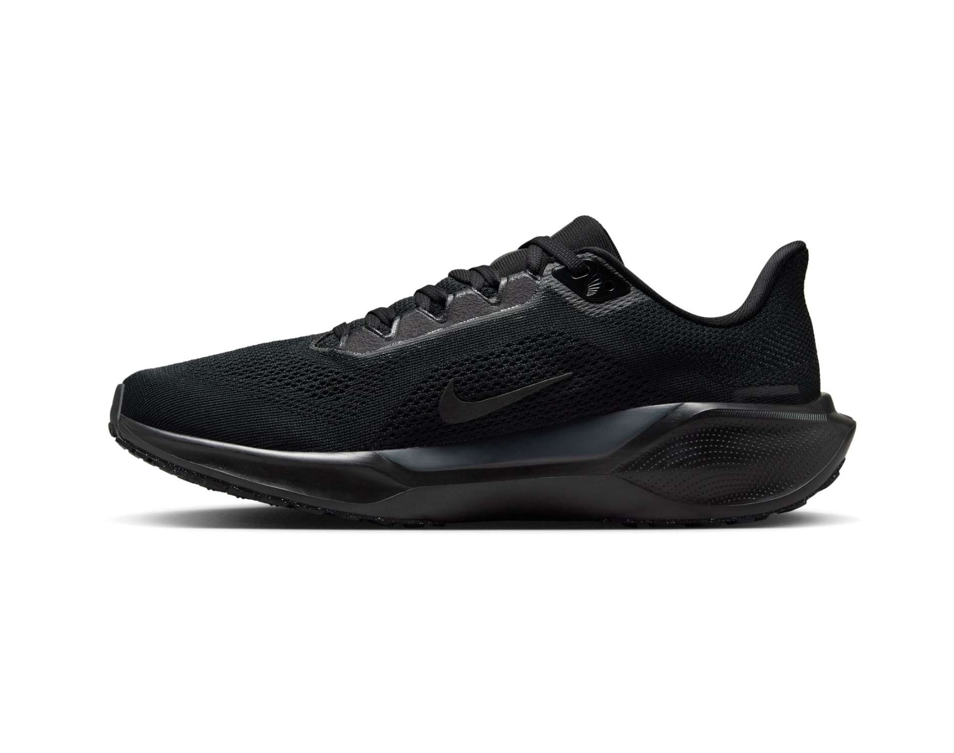 Nike Pegasus 41 Scarpe da corsa da donna  
