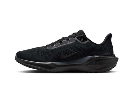 Nike Pegasus 41 Scarpe da corsa da donna  