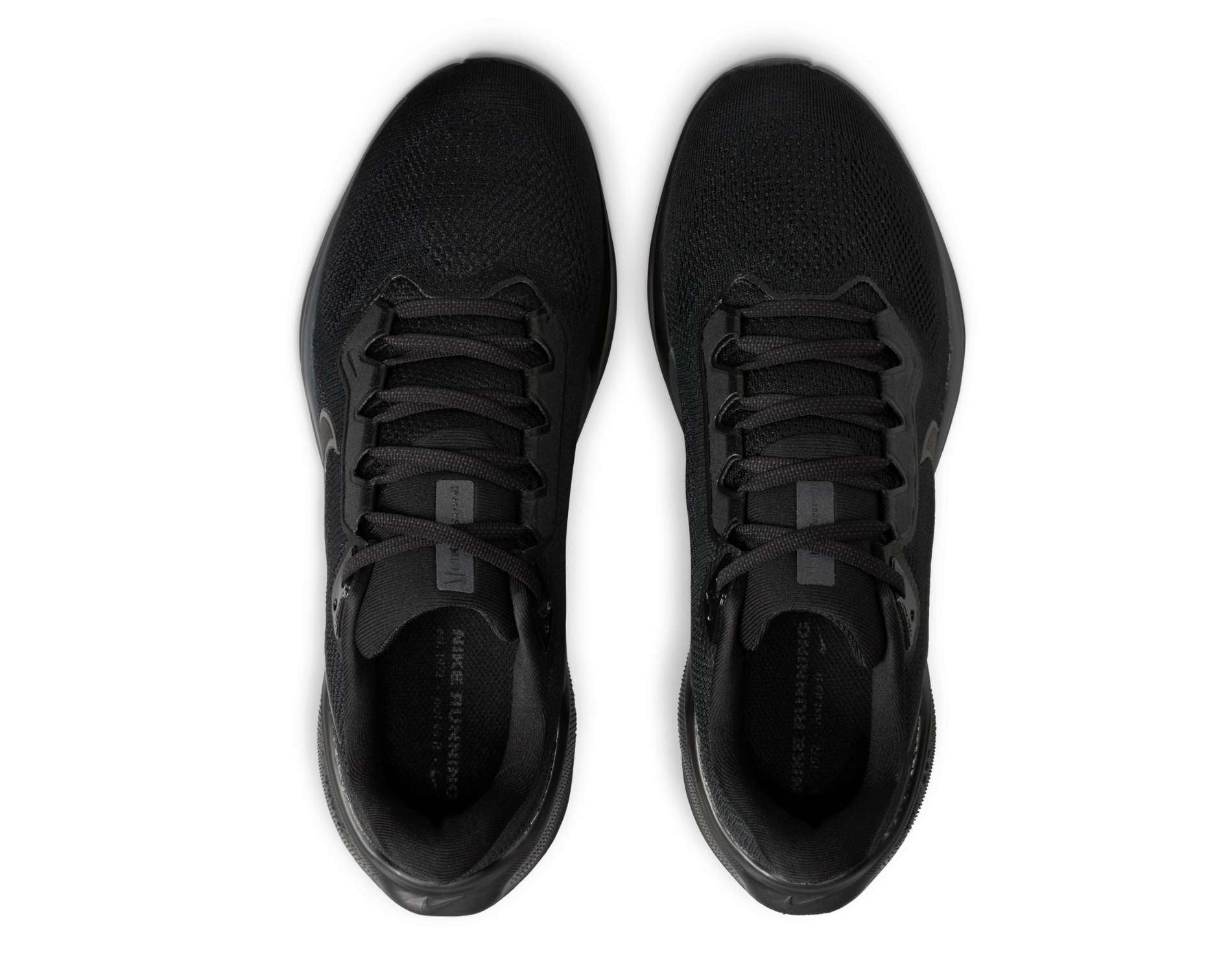 Nike Pegasus 41 Scarpe da corsa da donna  