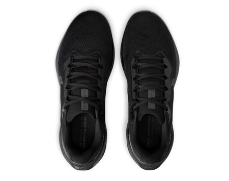 Nike Pegasus 41 Scarpe da corsa da donna  