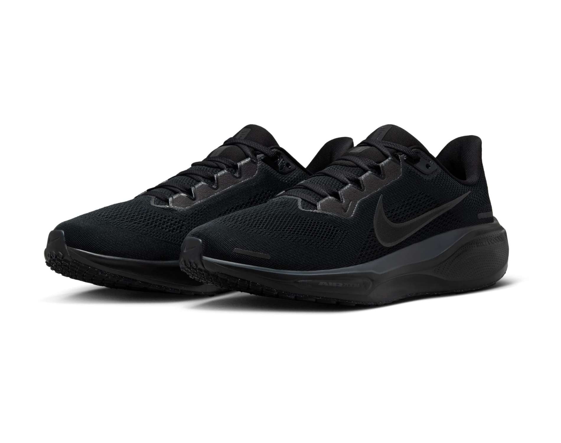 Nike Pegasus 41 Scarpe da corsa da donna  