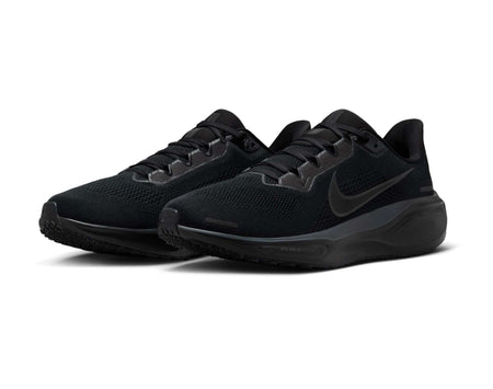 Nike Pegasus 41 Scarpe da corsa da donna  