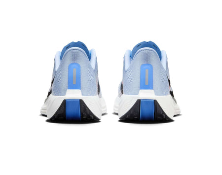 Scarpe da corsa da donna Nike Pegasus Plus