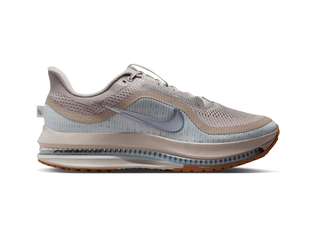 Nike Pegasus Premium Mens Running Shoes