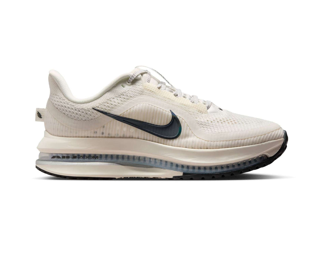 Nike Pegasus Premium Womens Running Shoes