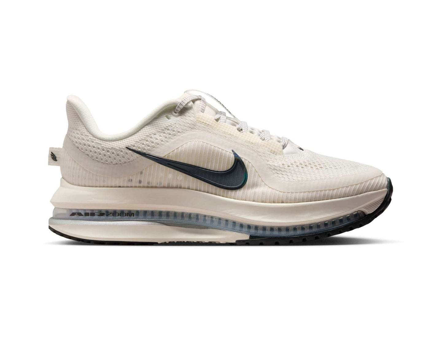 Nike Pegasus Premium Womens Running Shoes