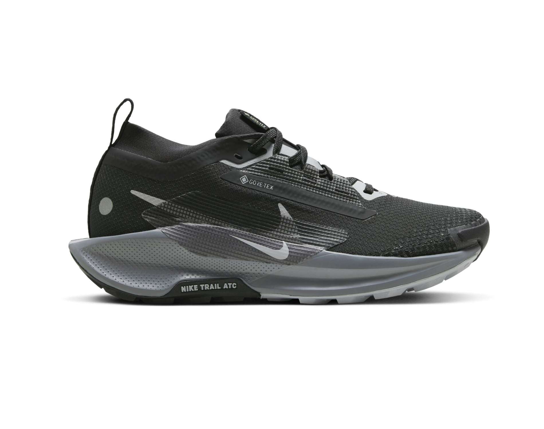 Scarpe da trail running da donna Nike Pegasus Trail 5 GORE-TEX