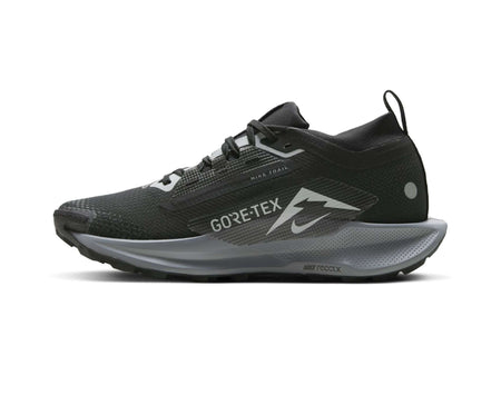 Scarpe da trail running da donna Nike Pegasus Trail 5 GORE-TEX